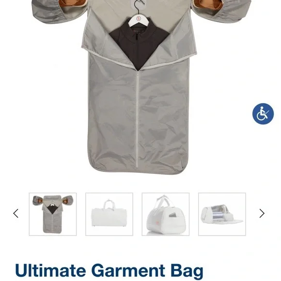 Gray - Picture 7 of 13